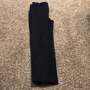 Tommy Hilfiger pants